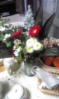 c0180209_151425.jpg