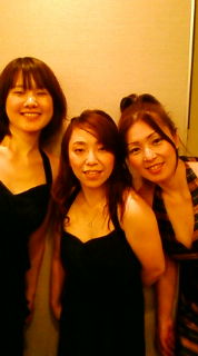 f0014209_0442225.jpg