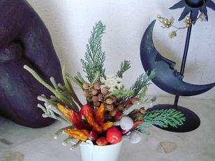 f0008510_1035044.jpg
