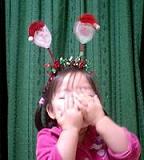 f0008510_9455920.jpg