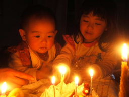 f0079411_21311959.jpg