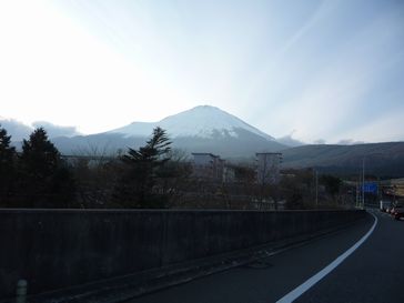 e0016412_14464856.jpg
