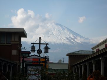e0016412_14492542.jpg