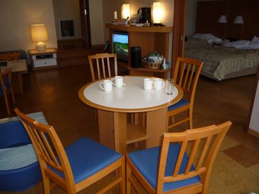 e0016412_155237.jpg