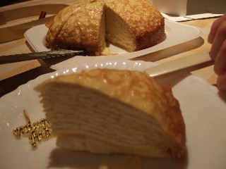 c0133013_15411330.jpg