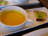 e0085113_9363188.jpg