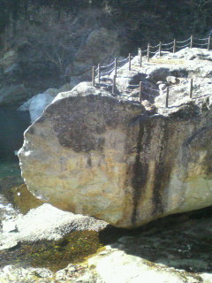 f0031013_2315623.jpg