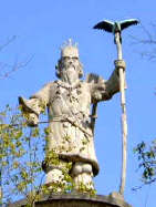e0125014_422954.jpg