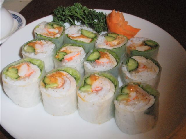 c0056315_115396.jpg