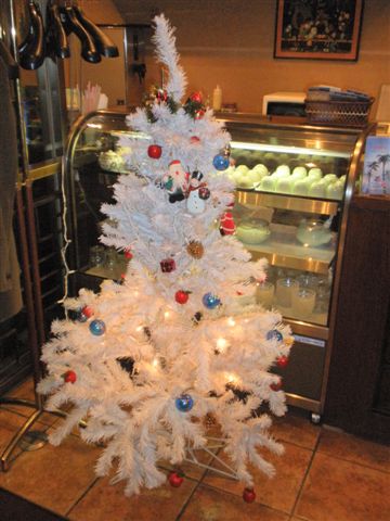 c0056315_131666.jpg