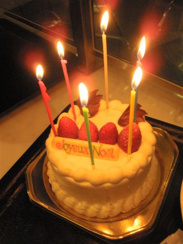 c0056315_132930.jpg