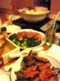 f0053615_17367.jpg