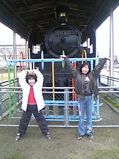 f0023916_17522234.jpg