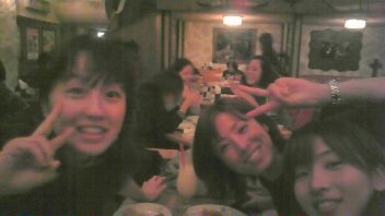 c0149717_0503142.jpg
