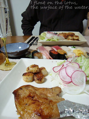 b0075318_10534325.jpg
