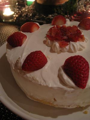 b0109220_2148860.jpg