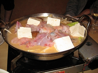 f0149420_12351699.jpg