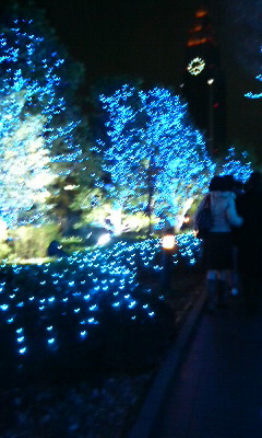 c0054121_18066.jpg