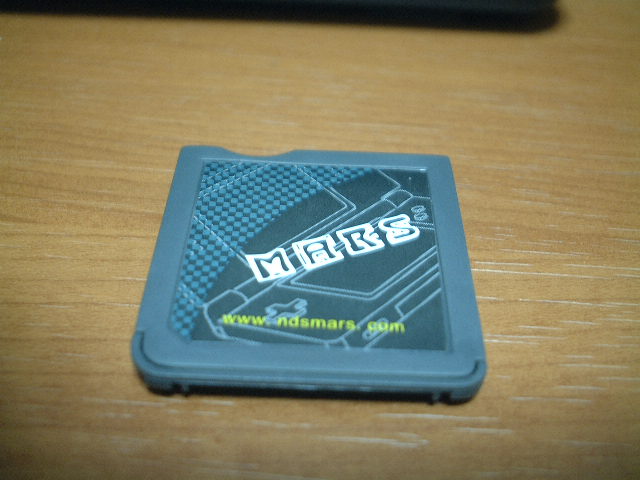 b0030122_1372669.jpg