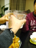 c0124322_041822.jpg