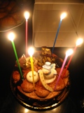 c0124322_0432246.jpg