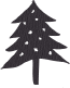 e0125722_23181666.gif
