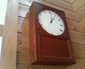 f0036223_18102820.jpg
