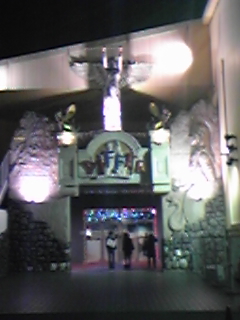 c0038524_344194.jpg