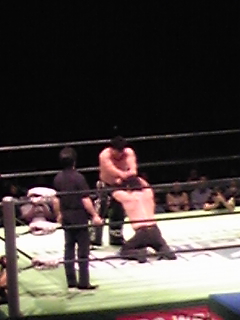 c0038524_354037.jpg
