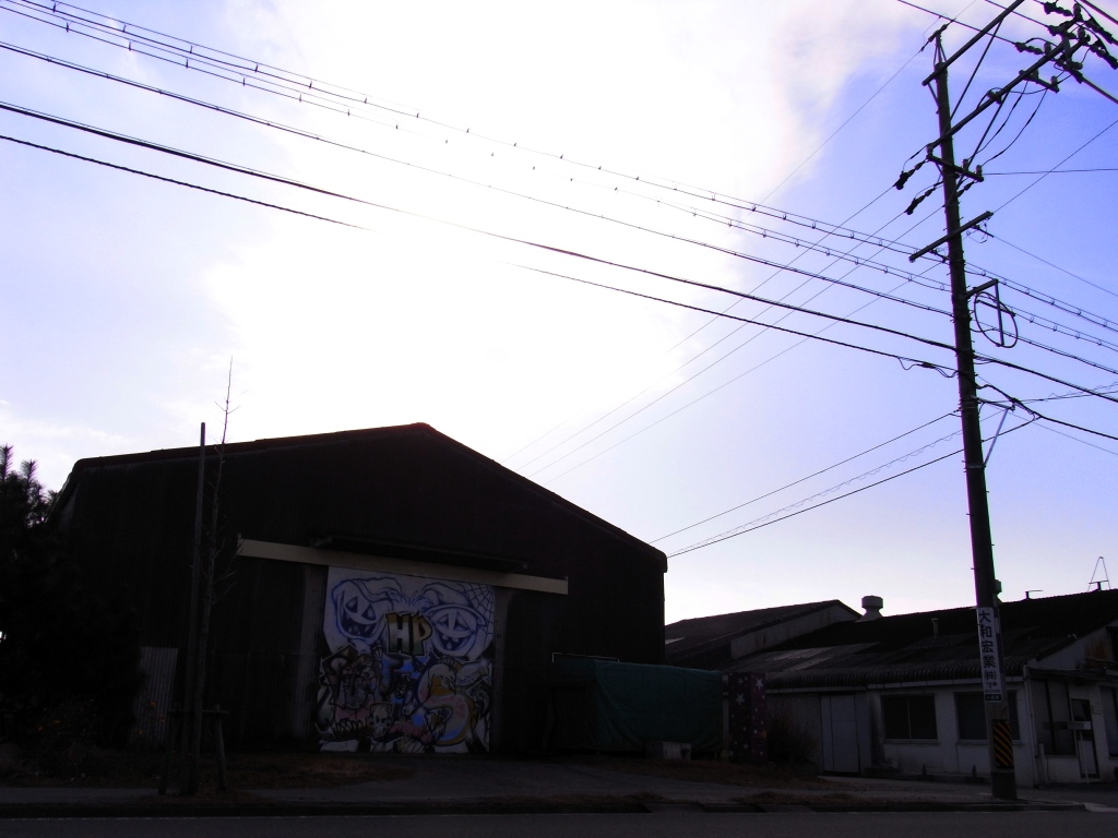 f0192226_227290.jpg
