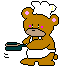 a0098027_14404764.gif