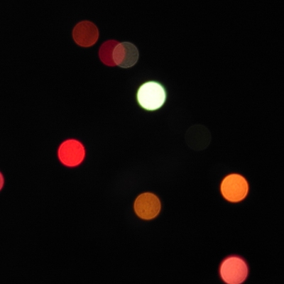 e0166127_114851.jpg