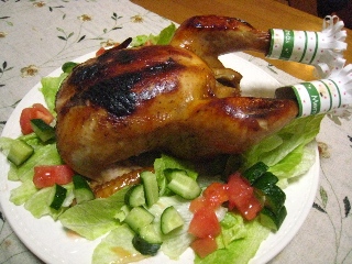 e0121228_11591127.jpg