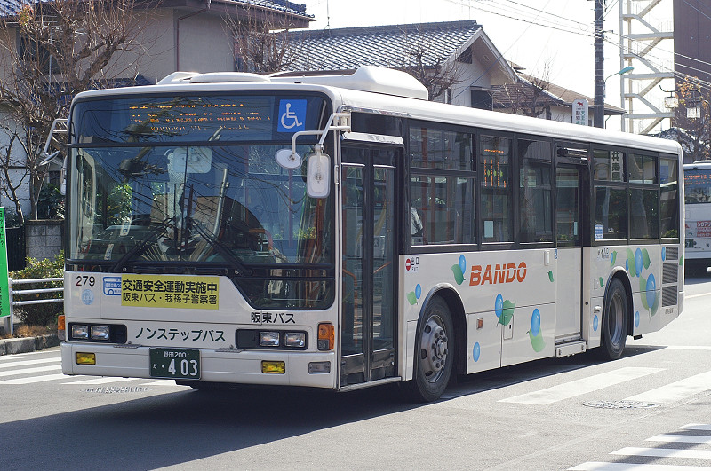 a0022129_2139031.jpg