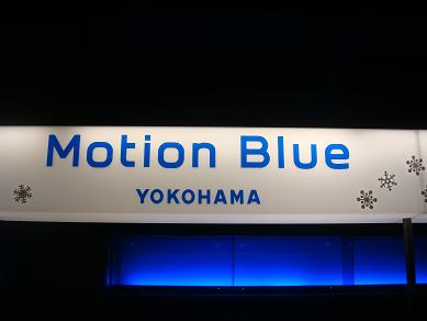 f0045530_2346956.jpg