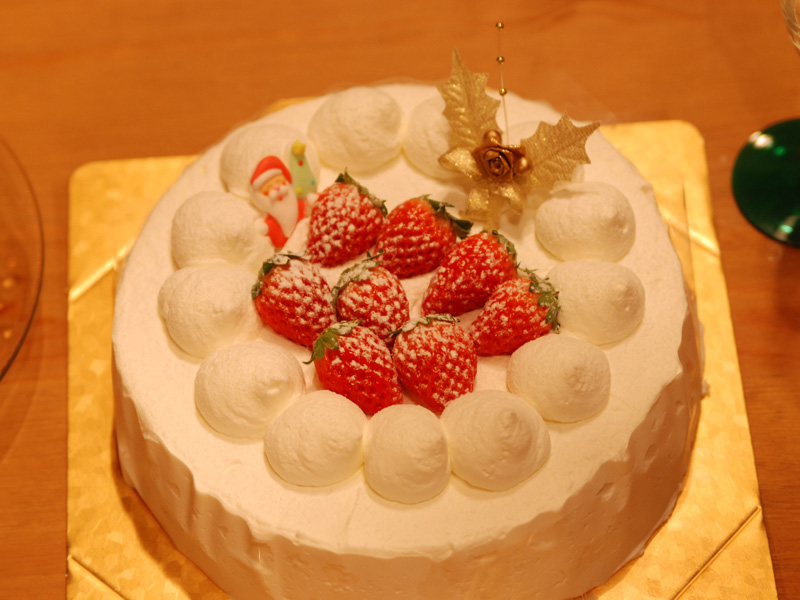 b0151831_14444183.jpg