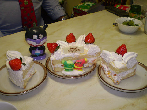 d0046531_1702270.jpg