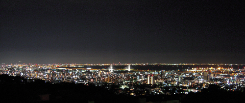 d0017632_082240.jpg