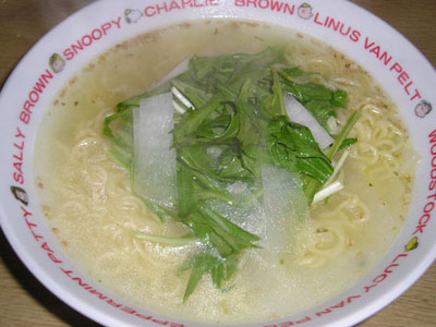 c0165033_8305173.jpg