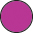 f0034334_128176.jpg