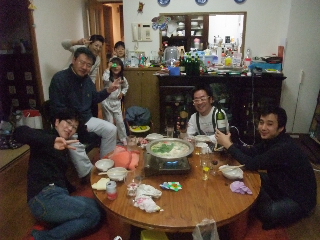 f0131934_23575436.jpg