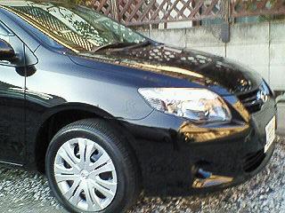f0161834_2301228.jpg