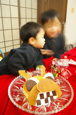 c0100735_2210476.jpg
