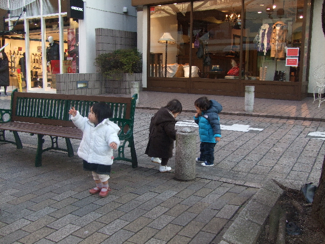 d0077035_21593393.jpg