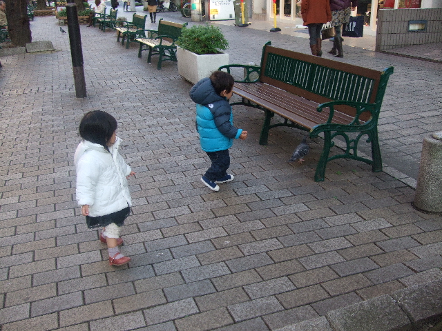 d0077035_2202011.jpg