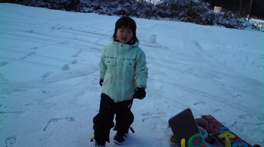 c0054838_8391395.jpg