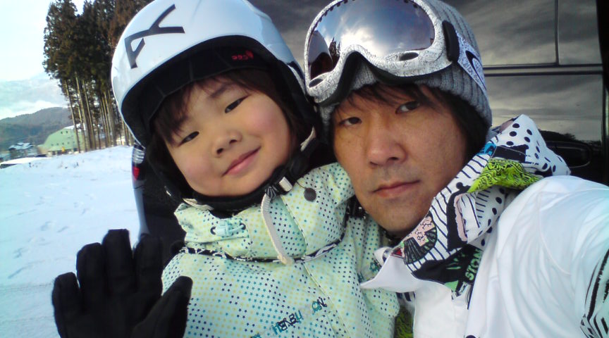 c0054838_8403184.jpg