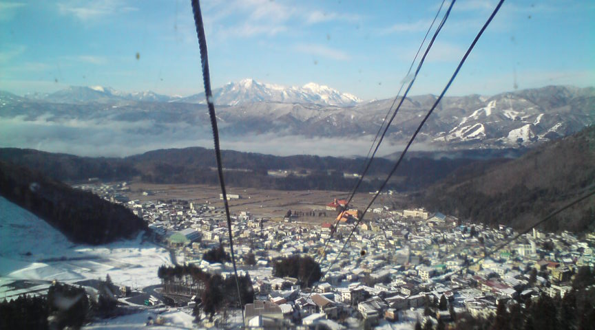 c0054838_8405514.jpg
