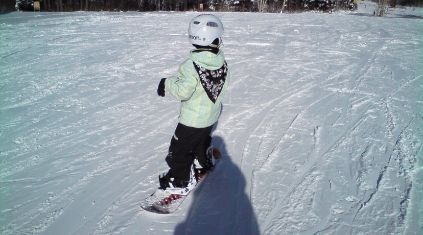 c0054838_8412386.jpg