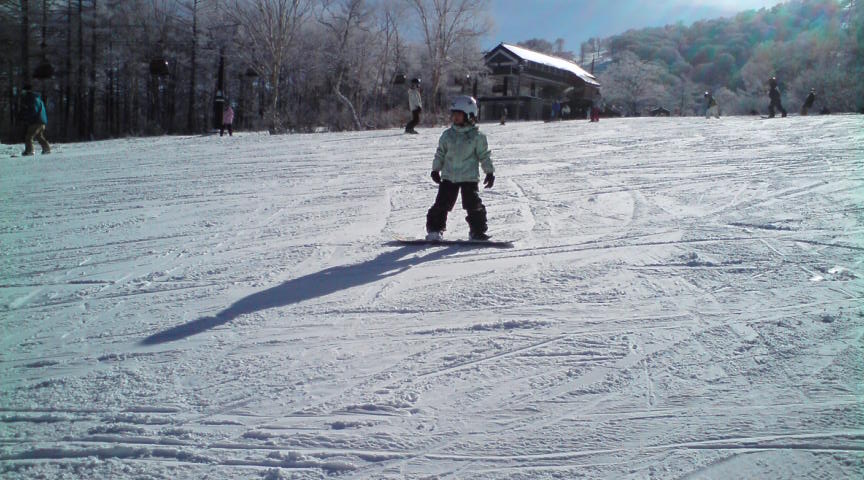 c0054838_844393.jpg